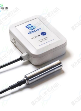 PLS2-N-C-30m-U-S-E5-S-I[传感器Cat-M1 Level Transmitter for L