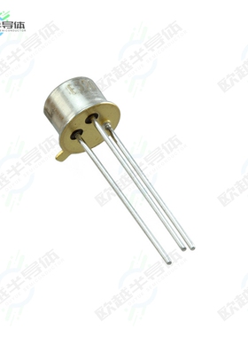 5962-8757103YA[传感器SENSOR ANALOG -55C-150C TO52-3]