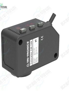 CW10-N[传感器ColorWise Color Sensor]