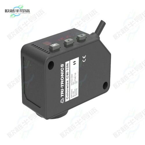 CW10-N[传感器ColorWise Color Sensor]