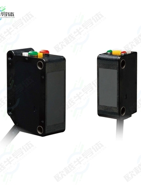 DLN-S20MV[传感器Background/Foreground Suppressio]