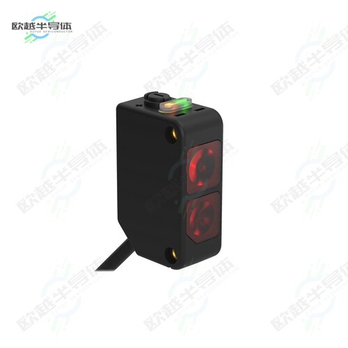 Q20PD W/30[传感器WORLD-BEAM Q20 SERIES: DIFFUSE (]