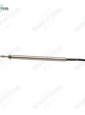 4403063885547-LVDT-FR-2-RS485[传感器OUTPUT: 4-20MA CURRENT S