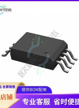 数据采集芯片AMC1306E25DWV 原装正品提供电子元器件配单服务