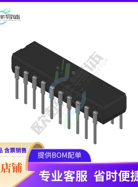 25LS2569DM/B【4BIT SYNC UP/DWN 3-STATE OUTPUTS】