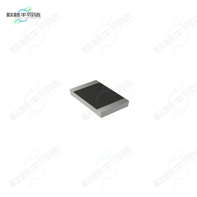 ATV321CR-075DBL[射频元件RESISTOR CHIP]