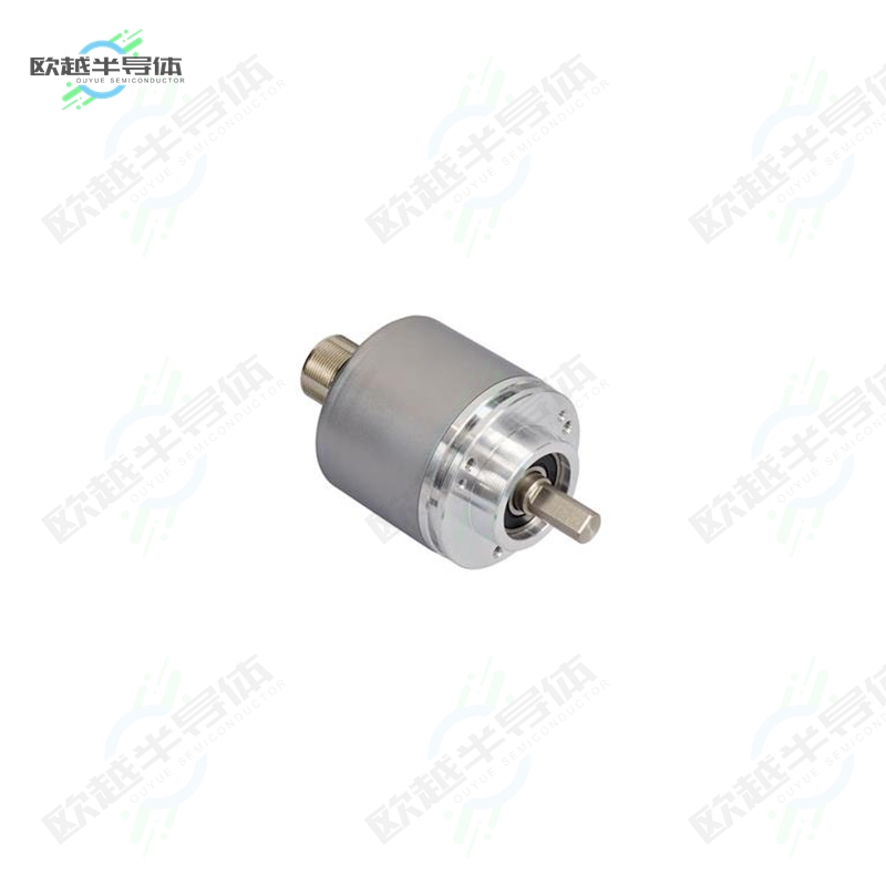 UTD-IPH00-02500-L10S-PAL[传感器ENCODER INC MAG HTL VERT CON]