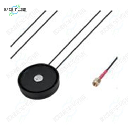 MA322.A.001[射频元件COMET 2-IN-1  2*5G/4G MIMO ADHES]