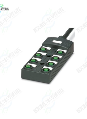 1405739[传感器CABLE]