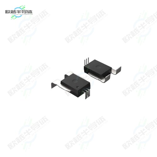 ASTK-600-3KCB150U-PFF-T[传感器CURRENT SENSOR OL 150A 5-CB]