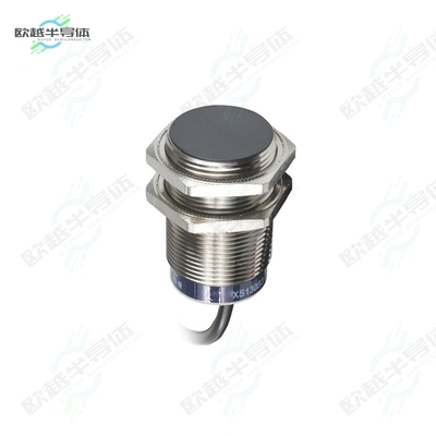 XS530B1NAL2[传感器INDUCTIVE PROXIMITY SENSORS XS,]