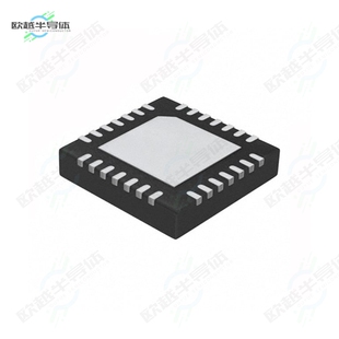 F1200NBGI[射频元件IC AMP GPS 50MHZ-160MHZ 28VFQFPN]