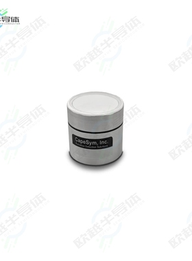 NaI-25x25[传感器SENSOR - SCINTILLATION CRYSTAL -]