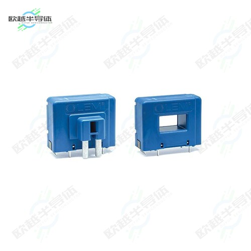 LZSR 200-TP/SP1[传感器CURRENT SENSOR CL 200A]
