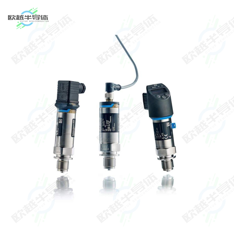 PMP11-CA1V1PFWJJ[传感器PRESSURE SENSOR 4-20MA VALVE PLU]