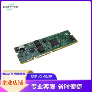 TMDSCNCD28035ISO【CONTROLCARD TMS320F28035 EVAL BD】开发板