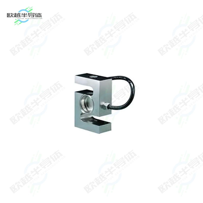 93515[传感器SS3G-250KG-C3 LOAD CELL]