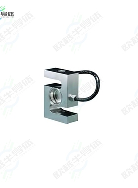 93515[传感器SS3G-250KG-C3 LOAD CELL]