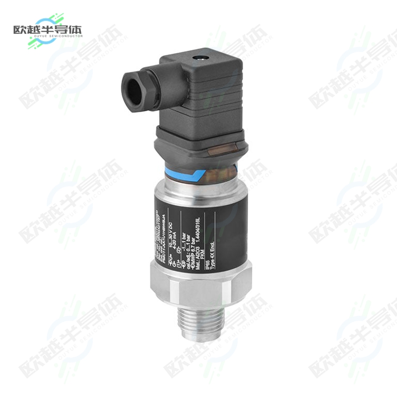 PMC11-CA1V1FFVWJA[传感器PRESSURE SENSOR 5.8 PSI MNPT1/2]