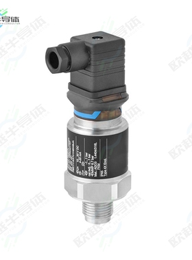 PMC11-AA1U1FBWBJA[传感器PRESSURE SENSOR 400 MBAR G1/2]