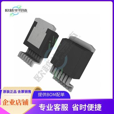 原装电源管理芯片 LT1076CR#PBF 提供电子元器件BOM配单