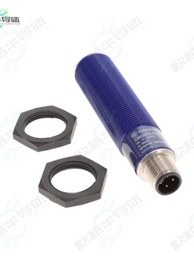 SM650A44800[传感器ULT SEN 500KHZ 12V/24V]