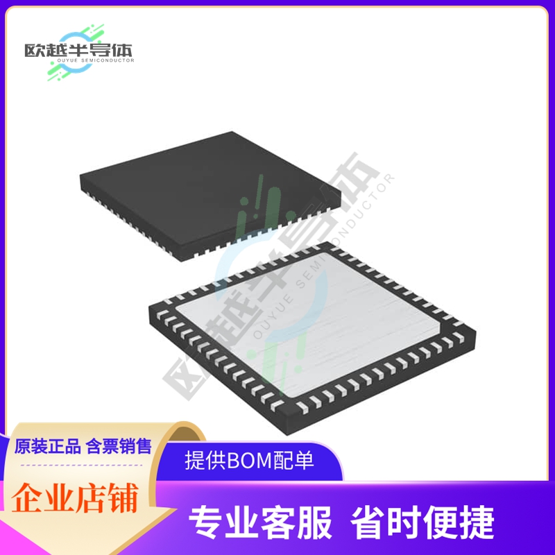 MAX9275GTN/V+T【IC SERIALIZER 3.12GBPS 56TQFN】
