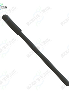 JI-F103WN-L252[传感器THERM NTC 10KOHM 3969K PROBE]