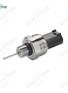803048[传感器TEMPERATURE SENSOR VST2330, -40-]