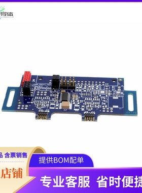 KITLGMBBOM503TOBO1【EVAL MOTHER BOARD W/GD】开发板 套件 编
