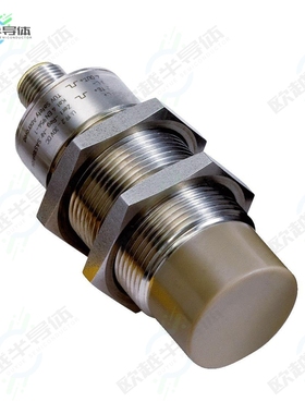 6027392[传感器SENSOR PROX INDUCTV 6MM-12MM CYL]