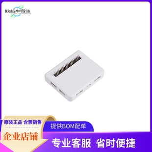 103990564【WIO TERMINAL CHASSIS - BATTERY (】开发板 套件 编