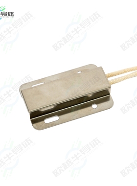 M2HA 375X[传感器THERMOSTAT 375DEG C 2A HOLE]