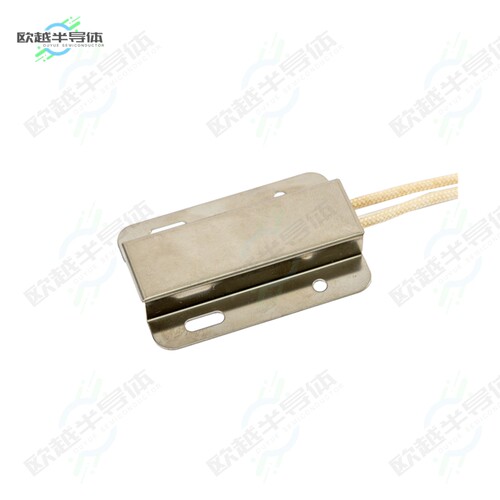 M2HA 245X[传感器THERMOSTAT 245DEG C 2A HOLE]