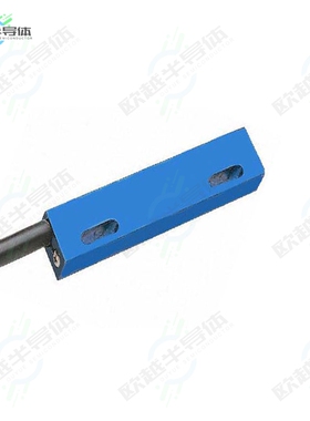PRA-SA-002[传感器ALUMINIUM 1500VAC/DC/3.0A RECTAN]