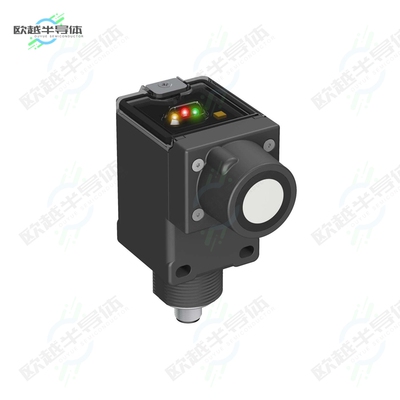 Q45ULIU64BCRQ6[传感器SENSOR PROX ULTRA 250MM-3M MOD]