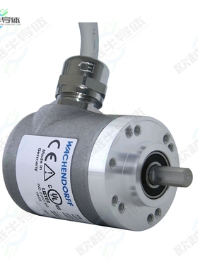 WDGI 36C-06-100-ABN-M35-L3[传感器ENC INCR/MAG HTL/TTL USR SE