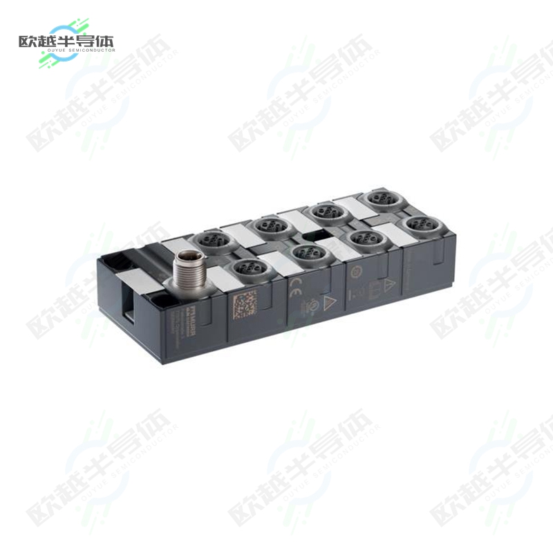 59710[传感器MVP12-P6 DI16 8XM12A IOLA12 B0 I]