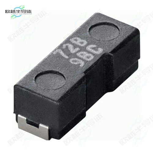1143AA-1008=P3[射频元件RX ANTENNA COIL]