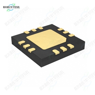 PE45361A-X[射频元件ULTRACMOS POWER LIMITER 10 MHZ-6]