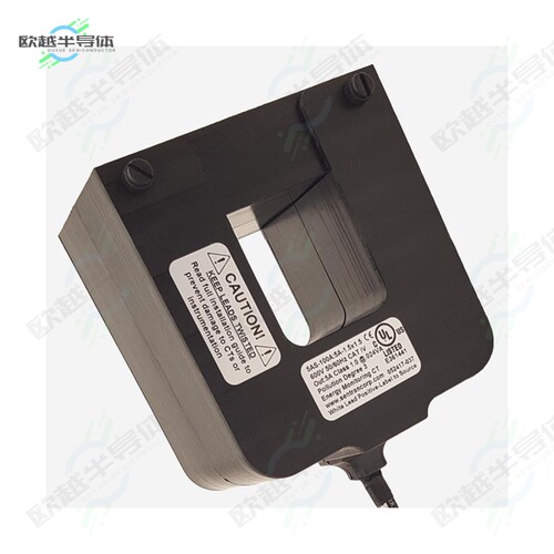 5AS-3000A:5A-5x7(1%,2.5VA)[传感器CURRENT SENSOR 3000A]