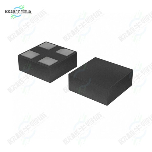 ADL021-14E[传感器MAGNETIC SWITCH LATCH 4ULLGA]