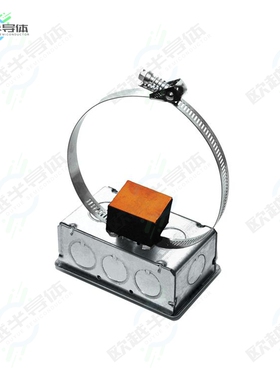 A/100-3W-S-GD[传感器SENSOR RTD 100OHM MODULE]