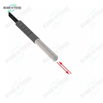 PBT26U-VL[传感器FIBER REFLECT 0.5MM]