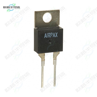 67L085P[传感器THERMOSTAT 85DEG C NC TO220-2]