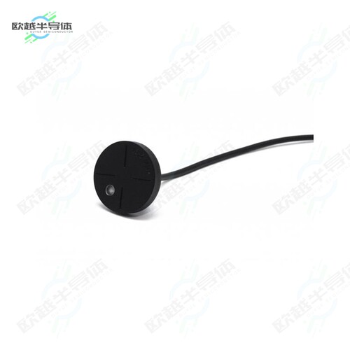RS-H0-05K[射频元件RFID READER W/RS-232 TTL OUTPUT]