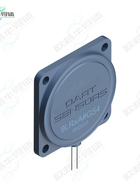 2-LR5[传感器32mm Breath Alcohol Sensor T5]