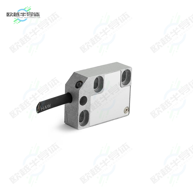 LM10IC002BA20F07[传感器ENC INCRE/MAG RS-422 CABL LEADS]