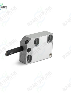 LM10IC001AA30D00[传感器ENC INCREM/MAG RS-422 CABL CONN]