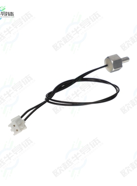 B57045K0103A002[传感器NTC THERMISTOR SENSOR FOR INDUST]